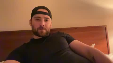 randomdude5950 online show from 3, 3, 2025