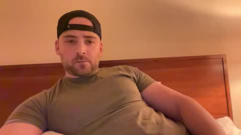 randomdude5950 online show from 5, 3, 2025