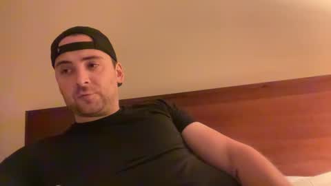 randomdude5950 online show from 19, 9, 2025