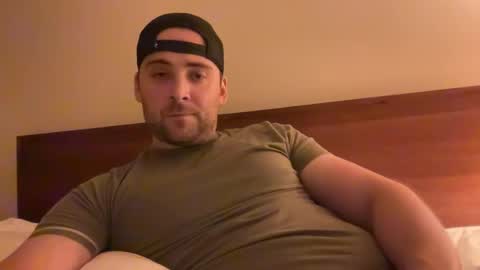 randomdude5950 online show from 22, 9, 2025