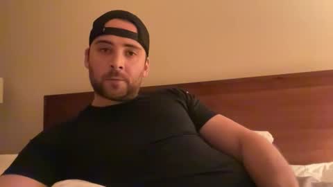 randomdude5950 online show from 5, 11, 2025