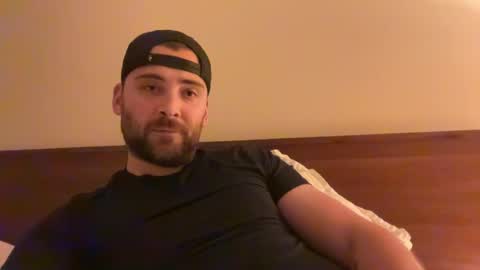Snapshot of randomdude5950 chatting on 3, 7, 2026 randomdude5950 online show from 3, 7, 2026