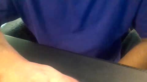 Snapshot of randomguy230500 chatting on 22, 12, 2025 Randomguy44 online show from 22, 12, 2025