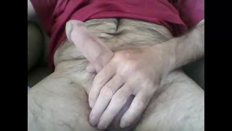 randomguy2828 online show from 28, 5, 2026