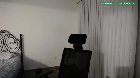 randomink3 online show from 27, 3, 2026