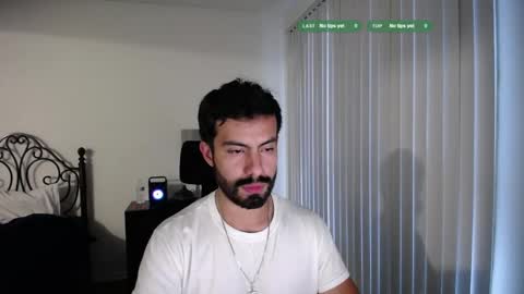 randomink3 online show from 2, 4, 2026