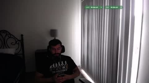 randomink3 online show from 4, 4, 2026