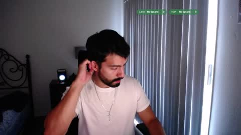 randomink3 online show from 11, 4, 2026