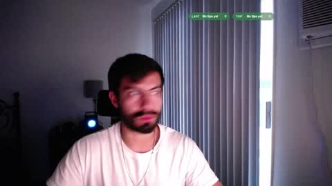 randomink3 online show from 22, 4, 2026