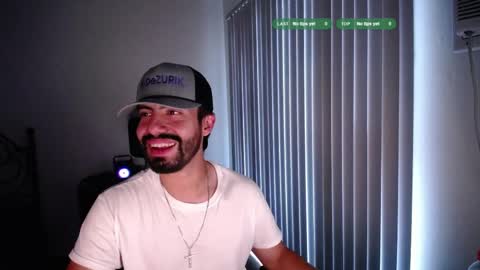 randomink3 online show from 23, 4, 2026