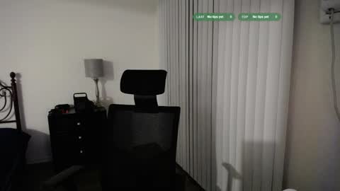 randomink3 online show from 24, 4, 2026