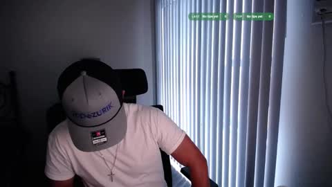 randomink3 online show from 25, 4, 2026