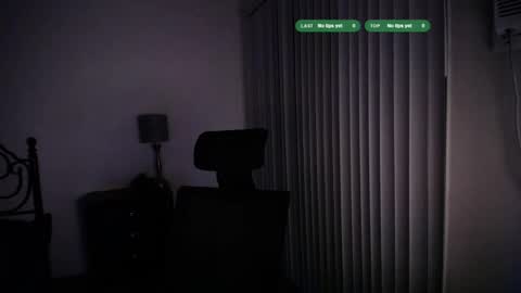 randomink3 online show from 28, 4, 2026