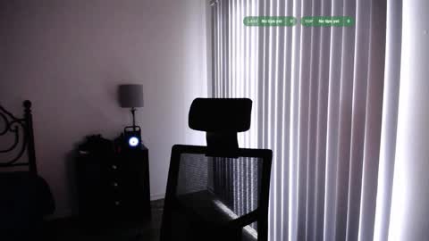 Snapshot of randomink3 chatting on 30, 4, 2026 randomink3 online show from 30, 4, 2026