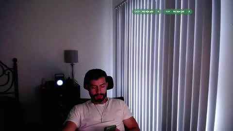 Snapshot of randomink3 chatting on 9, 5, 2026 randomink3 online show from 9, 5, 2026
