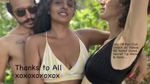 Snapshot of randomshuffle chatting on 26, 1, 2025 MR DJ Randomshuffle friends playing with sexual energy live - OMG we are back online show from 26, 1, 2025