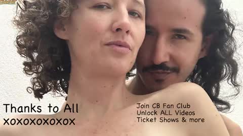 Snapshot of randomshuffle chatting on 9, 2, 2025 MR DJ Randomshuffle friends playing with sexual energy live - OMG we are back online show from 9, 2, 2025