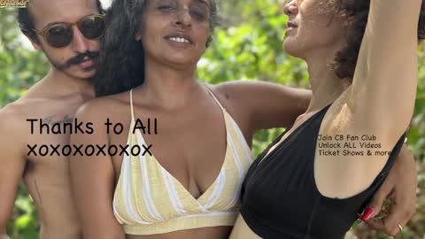 Snapshot of randomshuffle chatting on 11, 2, 2025 MR DJ Randomshuffle friends playing with sexual energy live - OMG we are back online show from 11, 2, 2025