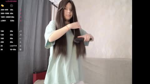 randumtoon online show from 10, 2, 2026