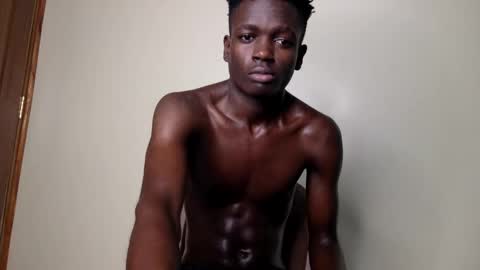 randy_ebony online show from 2, 6, 2026
