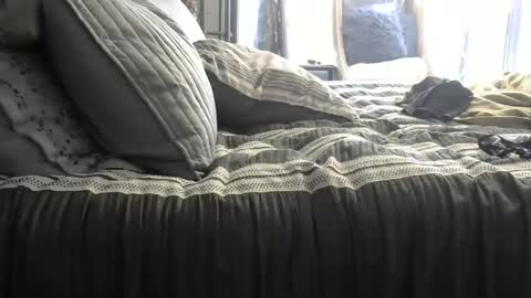 Randy8inbater online show from 11, 1, 2025