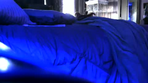 Randy8inbater online show from 26, 2, 2025