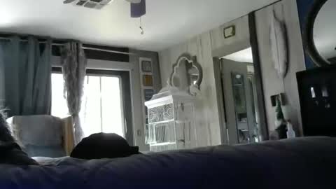 Randy8inbater online show from 4, 3, 2025