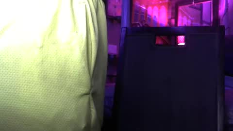 Randy8inbater online show from 17, 9, 2025