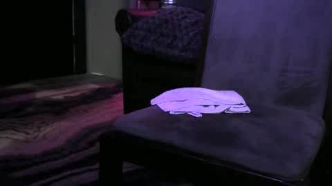 Randy8inbater online show from 9, 10, 2025