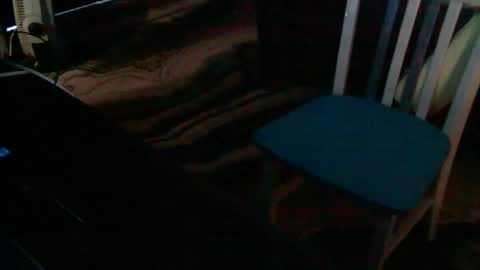 Randy8inbater online show from 9, 4, 2026