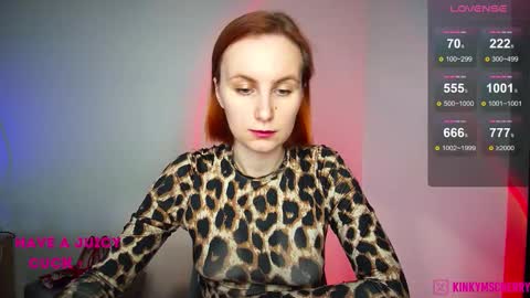 Snapshot of randycherry chatting on 21, 9, 2025 Cherry Miss Cherry online show from 21, 9, 2025