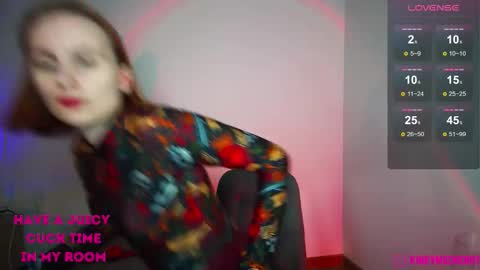 Snapshot of randycherry chatting on 7, 10, 2025 Cherry Miss Cherry online show from 7, 10, 2025