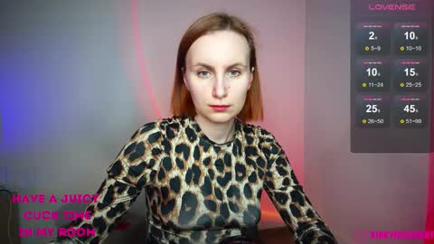 Snapshot of randycherry chatting on 8, 10, 2025 Cherry Miss Cherry online show from 8, 10, 2025