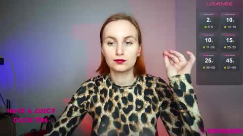 Snapshot of randycherry chatting on 16, 10, 2025 Cherry Miss Cherry online show from 16, 10, 2025