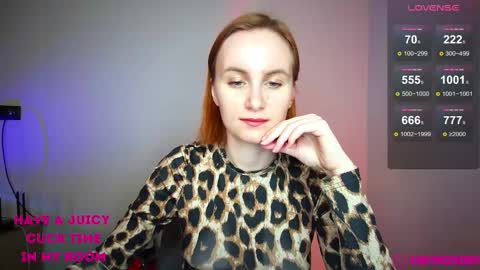 Snapshot of randycherry chatting on 21, 10, 2025 Cherry Miss Cherry online show from 21, 10, 2025