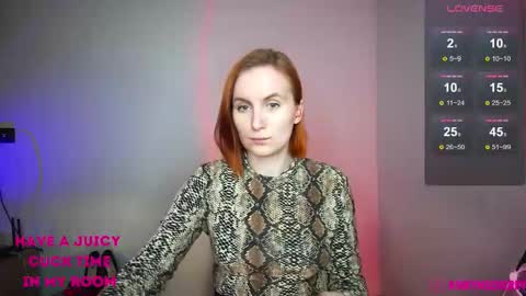 Snapshot of randycherry chatting on 22, 10, 2025 Cherry Miss Cherry online show from 22, 10, 2025