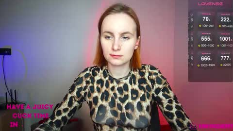 Snapshot of randycherry chatting on 24, 10, 2025 Cherry Miss Cherry online show from 24, 10, 2025