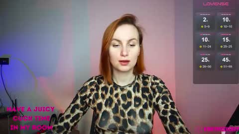 Snapshot of randycherry chatting on 16, 11, 2025 Cherry Miss Cherry online show from 16, 11, 2025