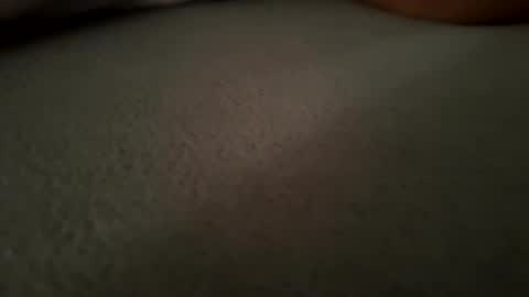 randycouple666 online show from 11, 11, 2025