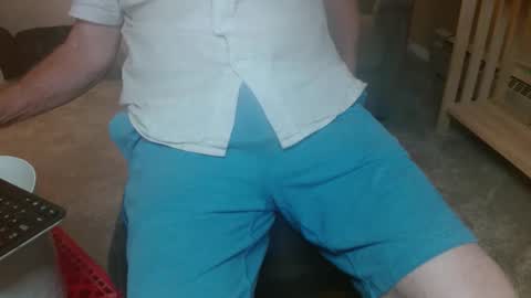 Snapshot of randydilf777 chatting on 8, 10, 2025 randydilf777 online show from 8, 10, 2025