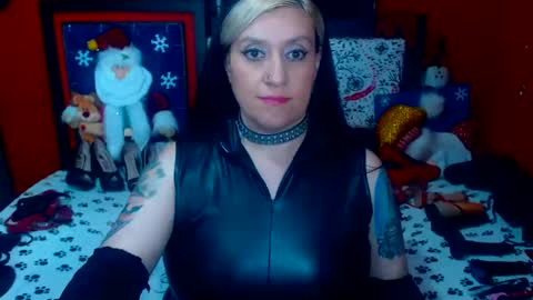 Sonia online show from 28, 12, 2024