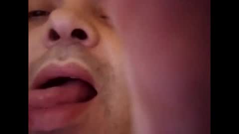 Snapshot of randyo77 chatting on 9, 3, 2026 randyo77 online show from 9, 3, 2026