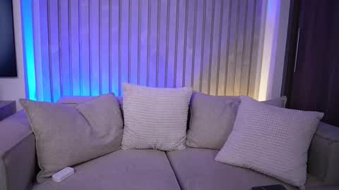 RANDY online show from 10, 1, 2026