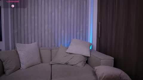 RANDY online show from 21, 2, 2026