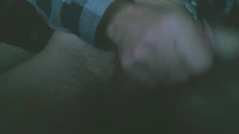 Snapshot of randysaperv chatting on 12, 12, 2024 randysaperv online show from 12, 12, 2024