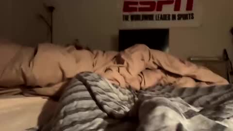 Snapshot of randysavage9 chatting on 18, 12, 2024 FreeC2C online show from 18, 12, 2024