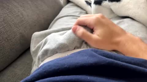 Snapshot of randysavage9 chatting on 22, 12, 2024 FreeC2C online show from 22, 12, 2024