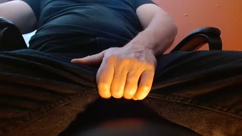 randystonecock online show from 9, 10, 2025