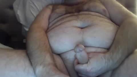 Snapshot of randythedingo chatting on 6, 1, 2026 randythedingo online show from 6, 1, 2026