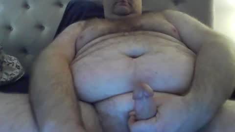 Snapshot of randythedingo chatting on 11, 2, 2026 randythedingo online show from 11, 2, 2026